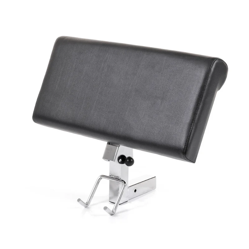 Accessoire Ironmaster Preacher Curl