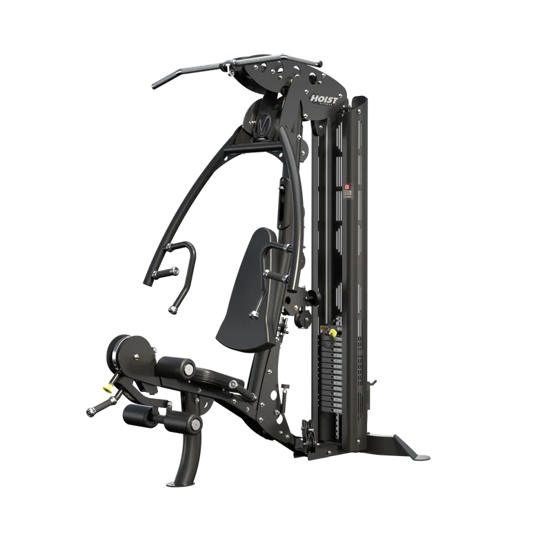 Hoist V1-Elite Home Gym