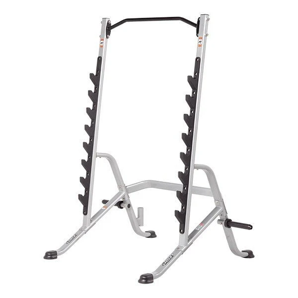 HOIST HF-5970 Rack à squat polyvalent