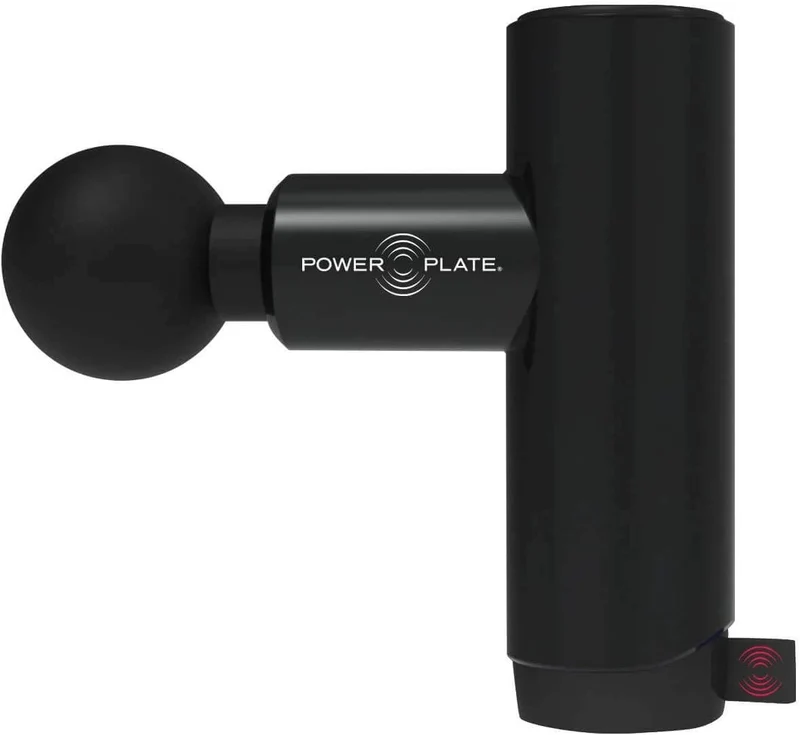 Power Plate Masseur MINI