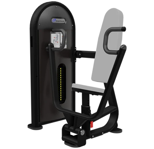 Instinct® Chest Press