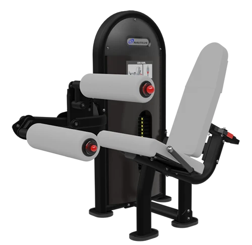 Instinct® Leg Curl