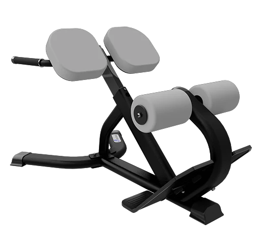 Instinct® 45° Back Extension