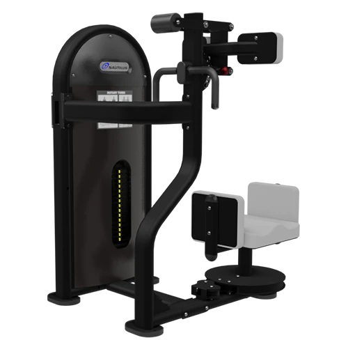 Instinct® Rotary Torso