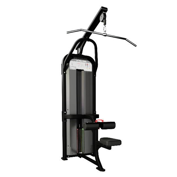 Impact®Lat Pull Down