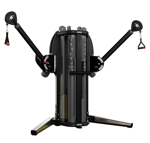 HumanSport Freedom Trainer