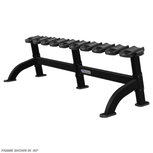 Single Dumbbell Rack