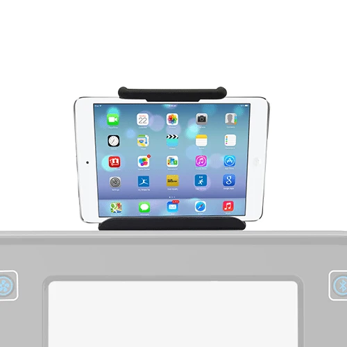 Tablet Holder