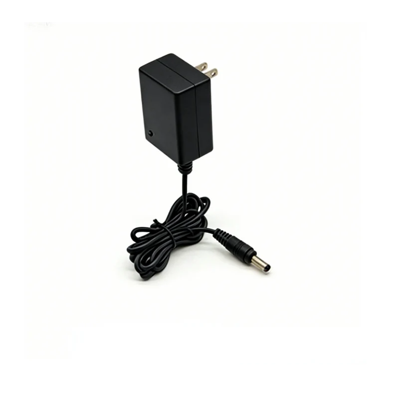 Chargeur 16,8 V 0,8 A pour trottinette électrique enfant Minispider