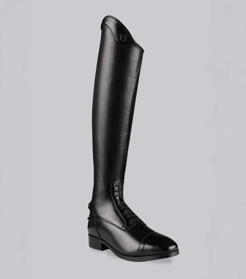 Bottes Premier Equine Ballotade