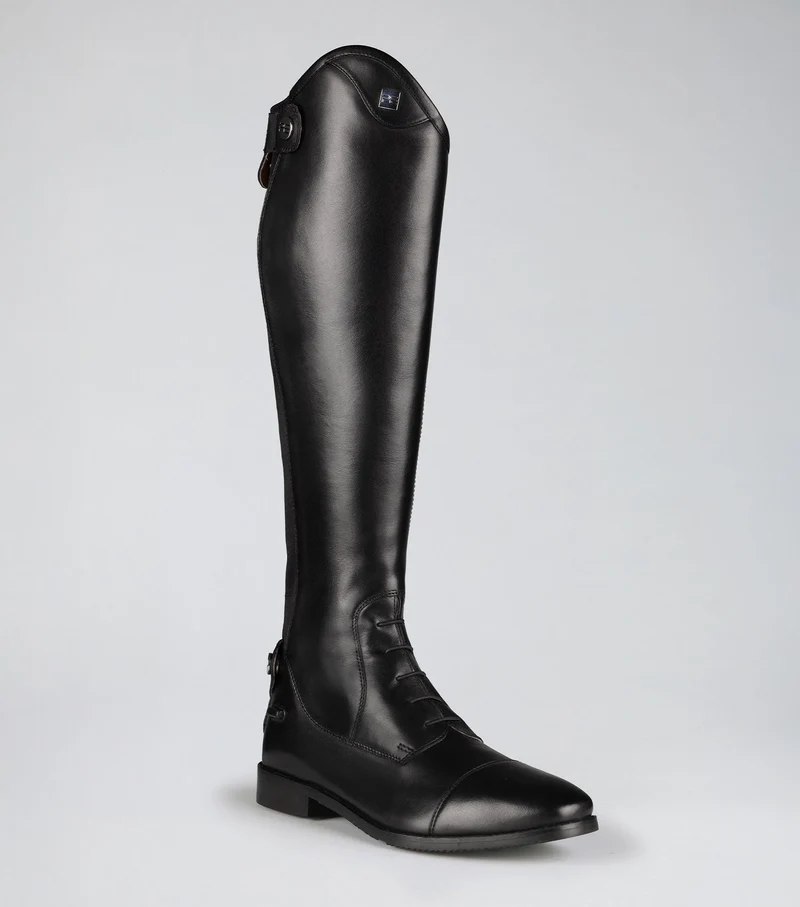 Bottes Premier Equine Vedetta