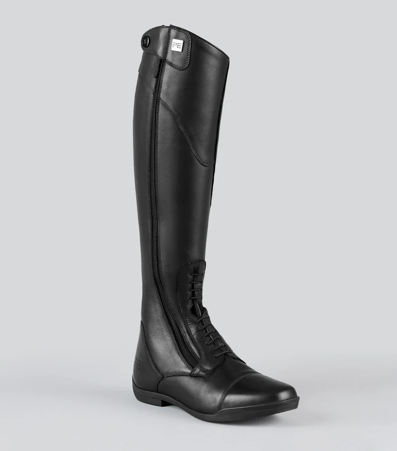 Bottes Premier Equine Cedo