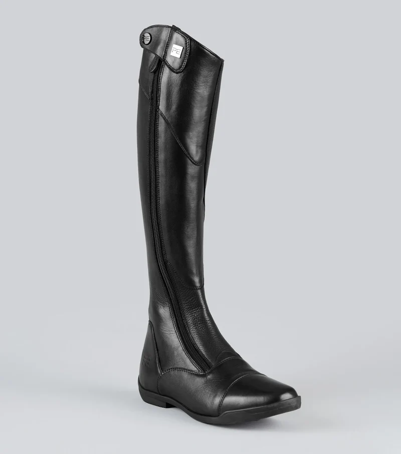Bottes Premier Equine Modus