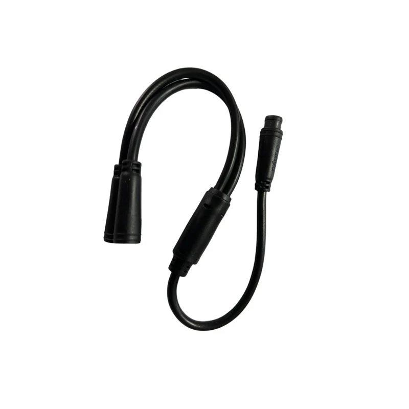 Câble adaptateur pour module d'alimentation, pièces de rechange, compatible avec scooter GT2