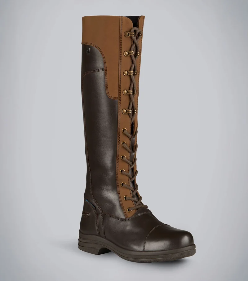 Bottes d'écurie Kelburn