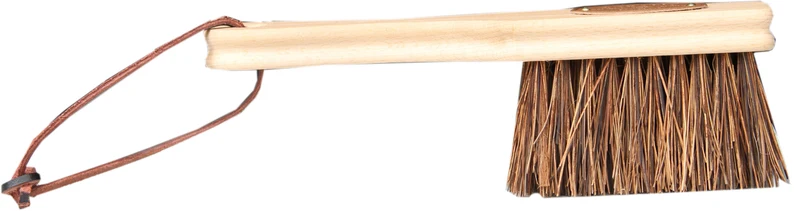 Brosse à sabots BORSTIQ - Islandaise
