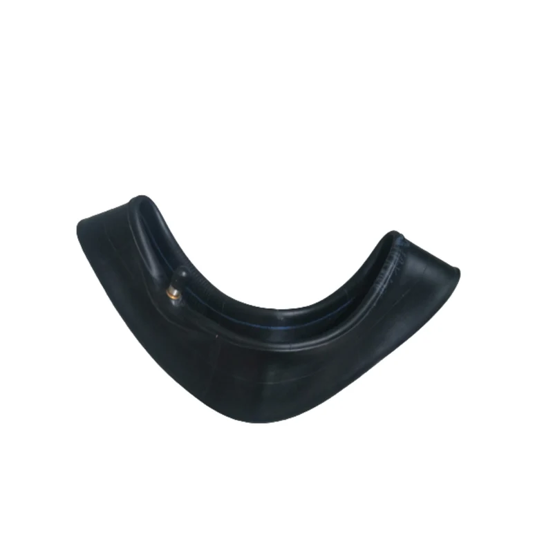 Chambre à air pour scooter électrique 10 x 2,5 pouces/i10max, pièces de rechange