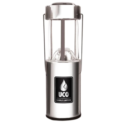 UCO Original Lanterne