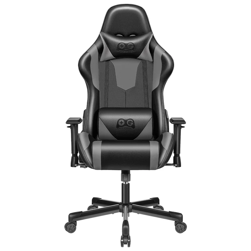 6601 Gaming Chair