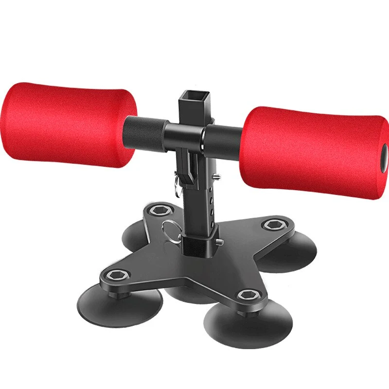 Exercise Sit Up Benches- Abdominal Core Trainer Mat for Full Range 2020