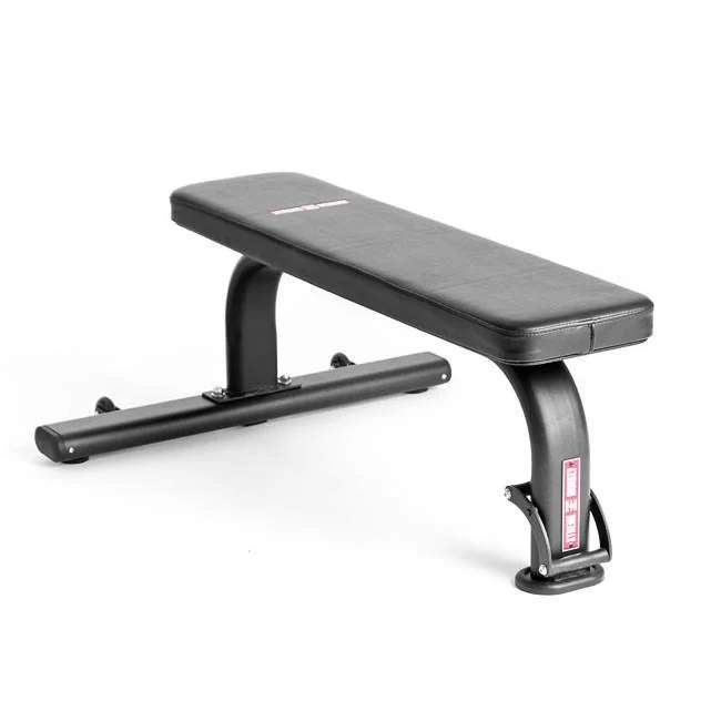Xtreme Monkey Banc plat