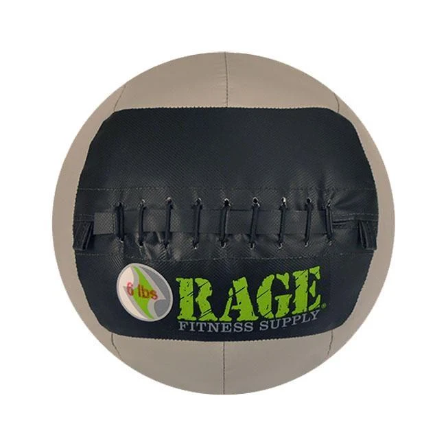 Bal de Médecine "Rage 14
