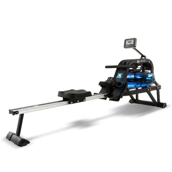 XTERRA ERG600 RAMEUR
