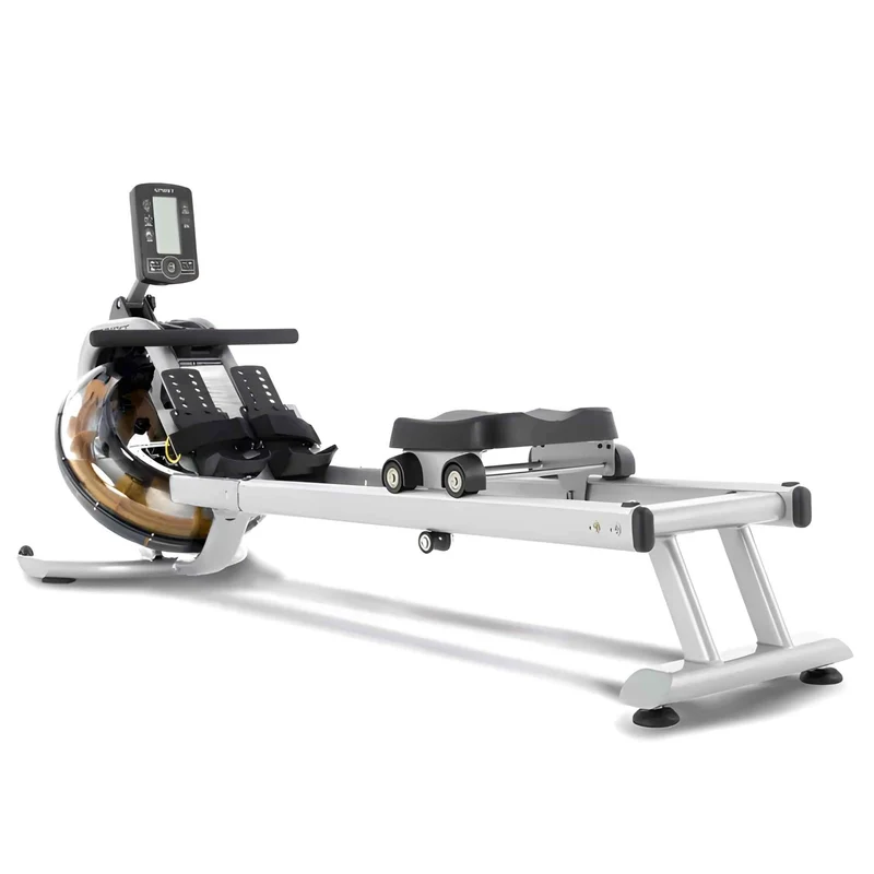 Rameur d'eau Spirit CRW800H20