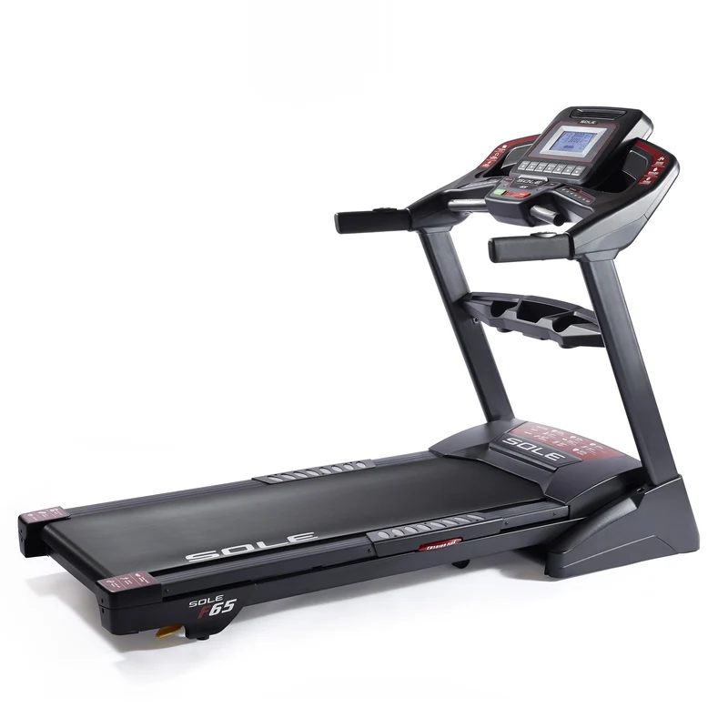Tapis de course Sole F65