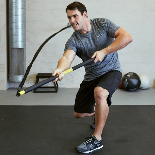 Kit de formation TRX Rip