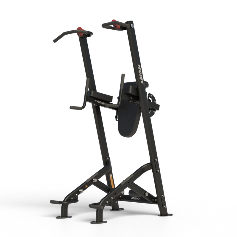 HOIST Fitness Tree (HF-5962)