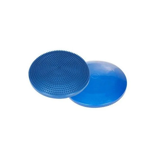 Coussin Balance