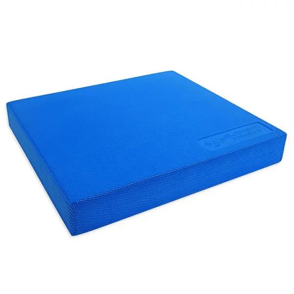 Element Fitness Coussin d'équilibre
