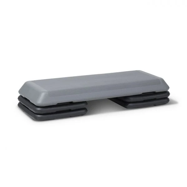 XM Étape standard 14" x 40"