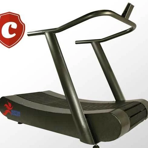 Trueform Runner