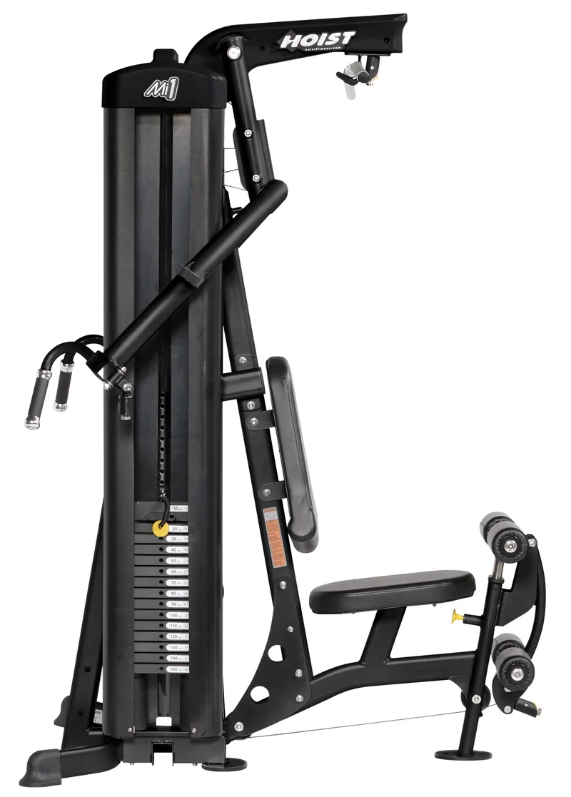 Hoist Mi1 Gym Maison