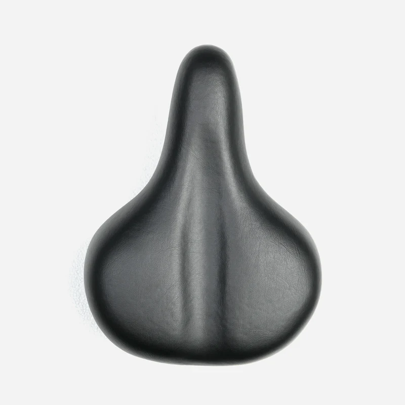 Siège coussin pour vélo électrique U1/U2/U3/U4