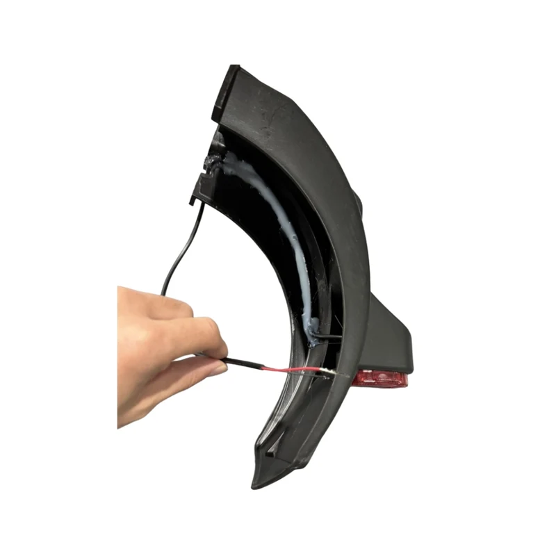 Garde-boue pour trottinette électrique GT1