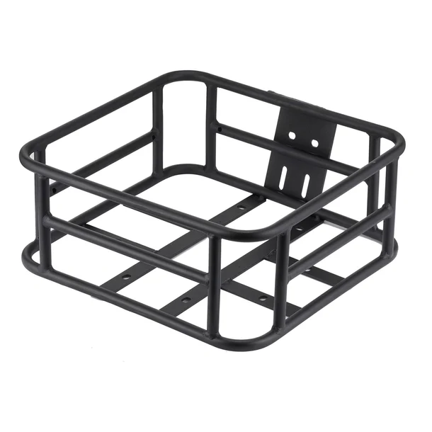 Panier arrière pour vélo électrique U4
