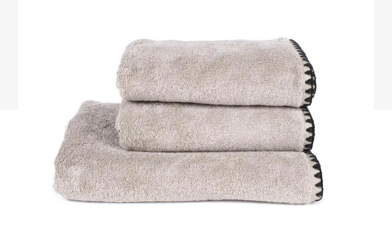 Serviette de Bain Issey - Harmony