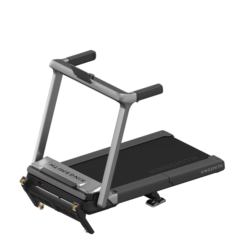 WalkingPad G5i Tapis de Course Inclinable 18% Pliable – 16 km/h 136 kg