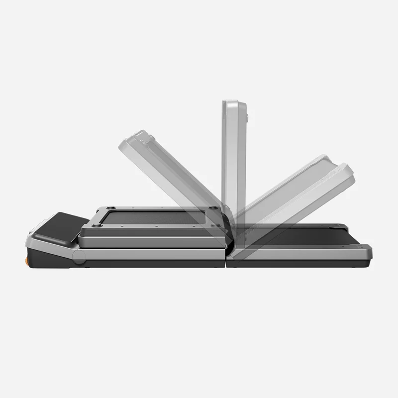 WalkingPad Z3 tapis de marche pliable