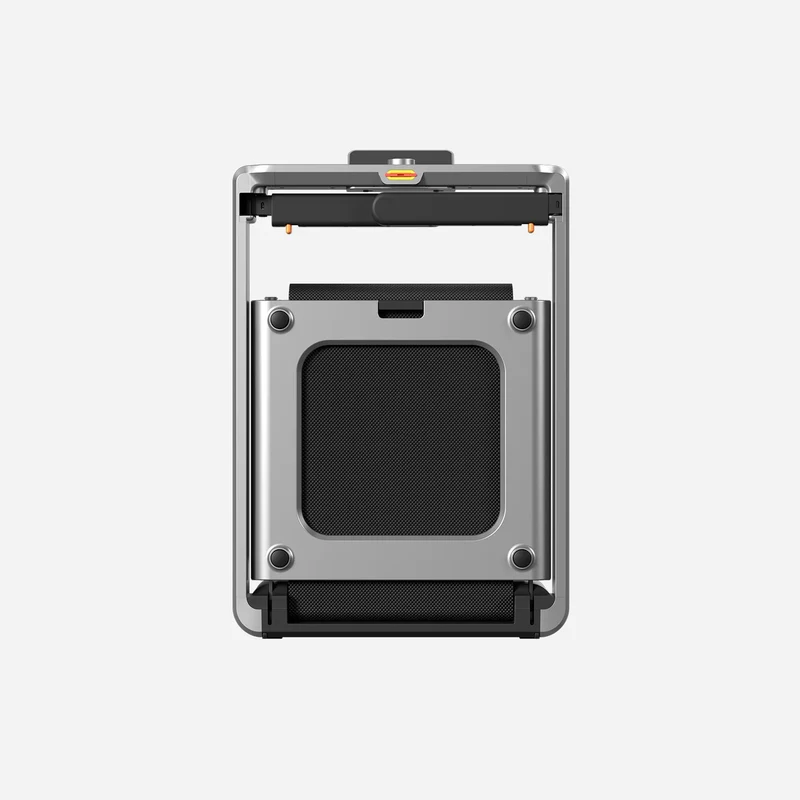 WalkingPad X214 Tapis de course pliable 14 km/h 110kg