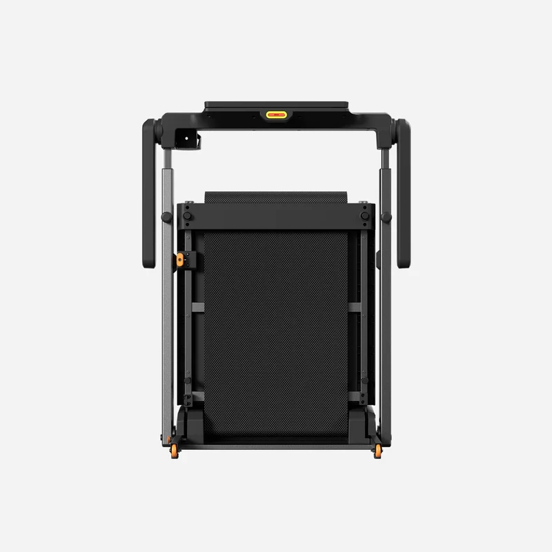 WalkingPad MX10 Tapis de course pliable