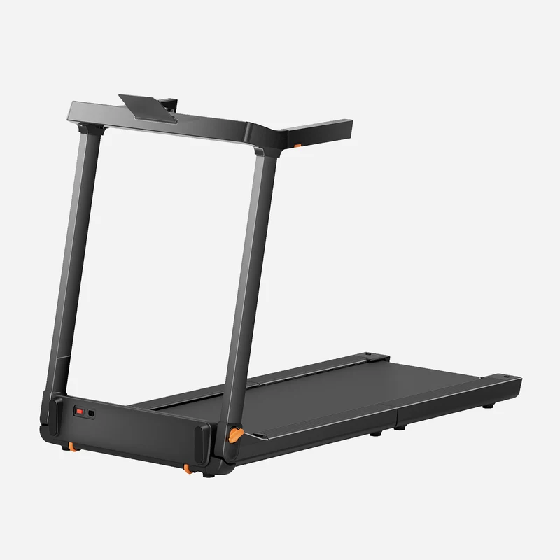 WalkingPad G1 Tapis de course pliable