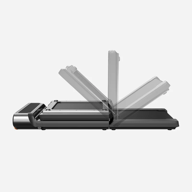 WalkingPad R3 tapis de marche pliable