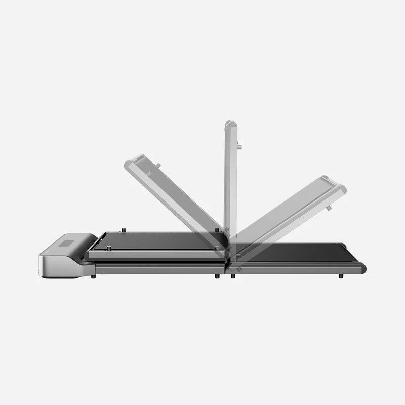WalkingPad Z1 tapis de marche pliable