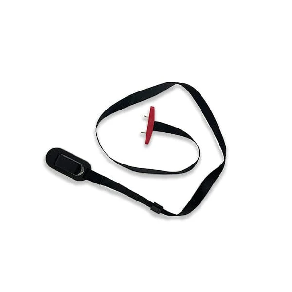Ceinture de sécurité pour WalkingPad
