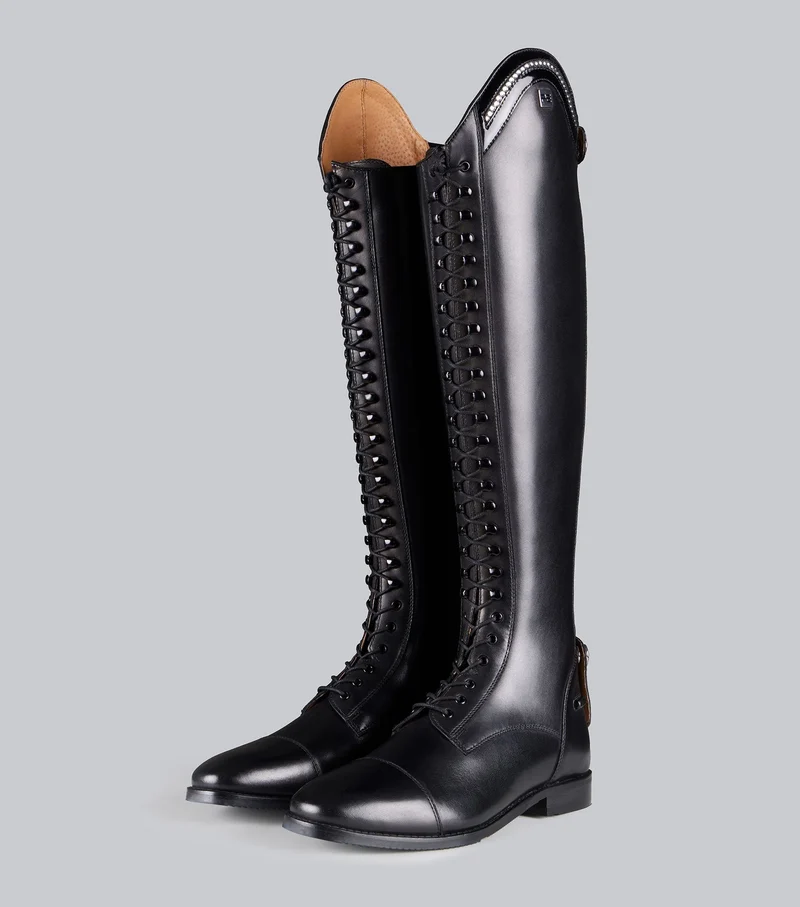 Bottes Premier Equine Astra