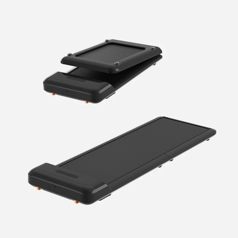 WalkingPad C2 tapis de marche pliable